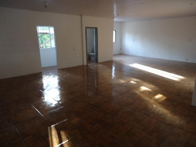 Loja comercial para alugar em Vila ipiranga, Porto alegre cod:6782 - Foto 6