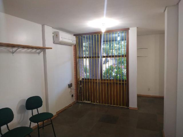 Escritório para alugar em Vila ipiranga, Porto alegre cod:6903 - Foto 3
