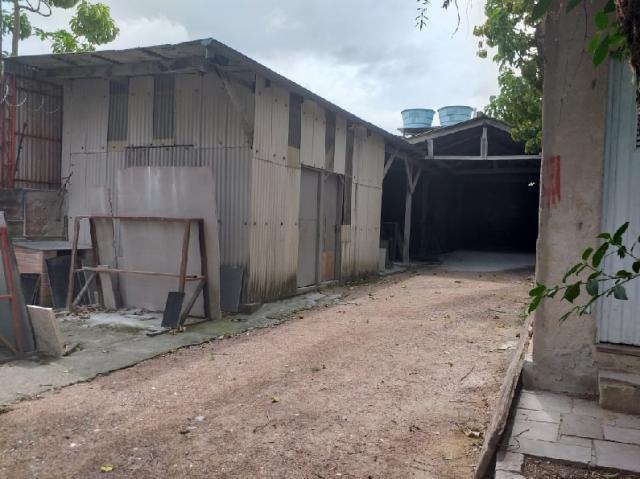 Galpão/depósito/armazém à venda em Jardim itu sabara, Porto alegre cod:6734 - Foto 2