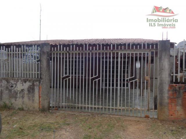 Terreno no fazendinha - Foto 12