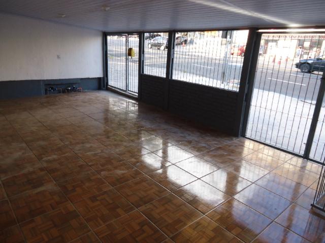 Loja comercial para alugar em Vila ipiranga, Porto alegre cod:6782 - Foto 3