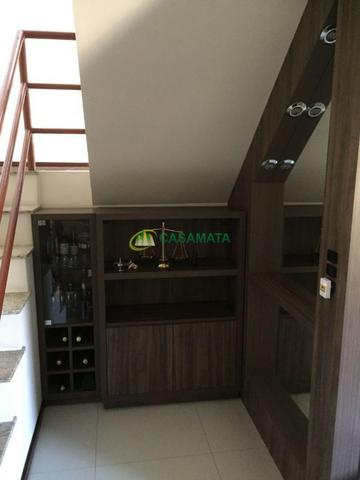 Casa à venda | Juscelino Kubitschek em Santa Maria RS - Foto 4