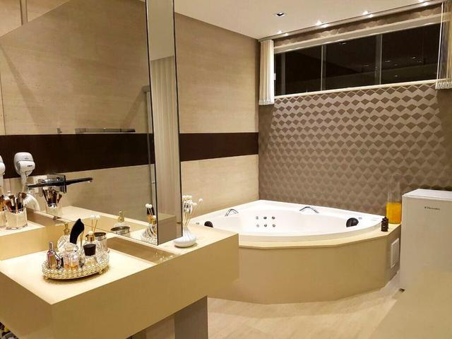 Condomínio Rk Dutra Imoveis vende - Foto 10