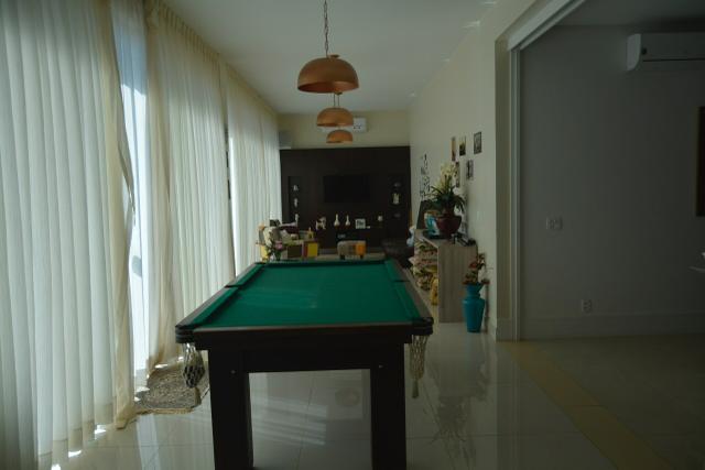 Condomínio Rk Dutra Imoveis vende - Foto 13
