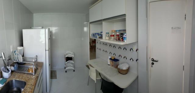 Casa a venda na Atalaia (Condomínio Atalaia Sul) - Foto 6