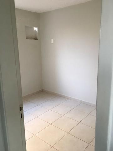Vende-se Térreo Total Ville 1 Apto a Financiar, Excelente Condomínio - Foto 5