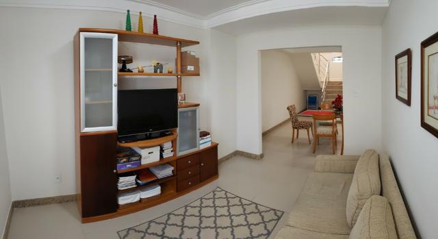 Casa a venda na Atalaia (Condomínio Atalaia Sul) - Foto 8