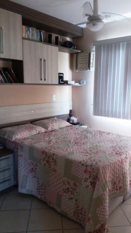 Apartamento no Jardim America em Cachoeiro de Itapemirim - ES - Foto 10