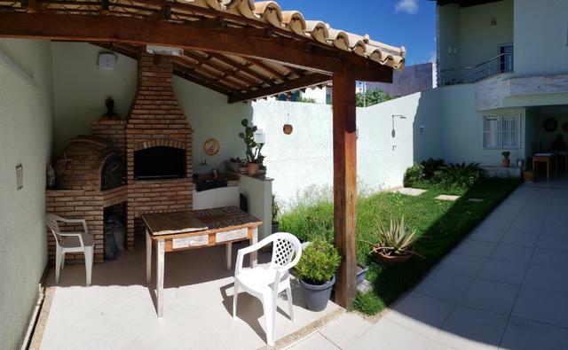 Casa a venda na Atalaia (Condomínio Atalaia Sul) - Foto 3