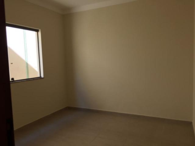 Casa à venda com 3 dormitórios em Jardim inconfidentes, Conselheiro lafaiete cod:227 - Foto 7