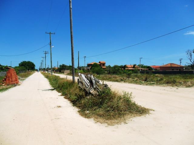 COD-137: Terreno em Vilatur - Saquarema - Foto 5
