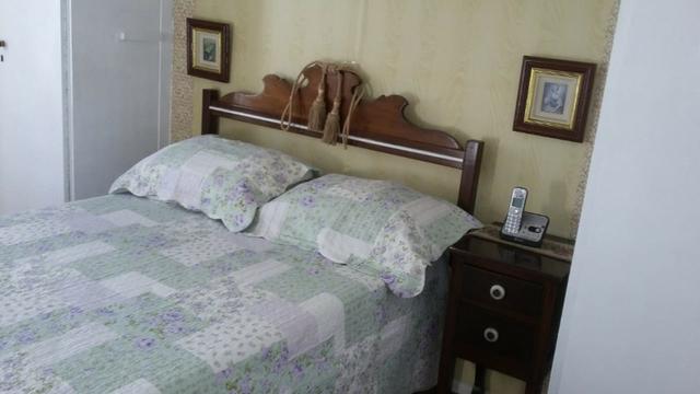 Apartamento 3/4 Campo Grande - Foto 4