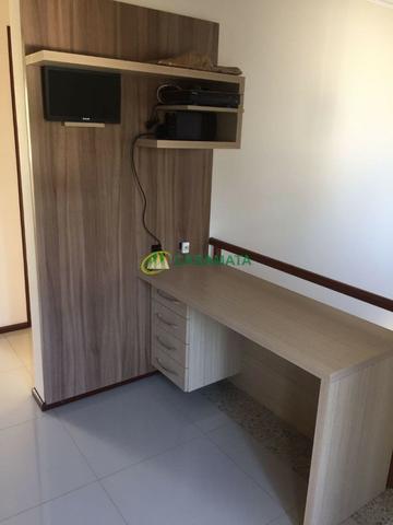 Casa à venda | Juscelino Kubitschek em Santa Maria RS - Foto 12