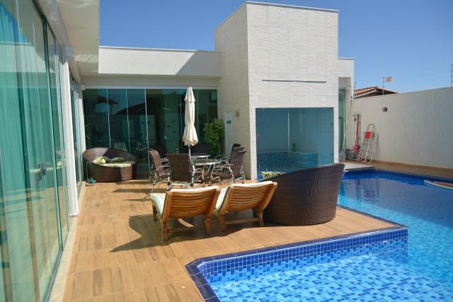 Condomínio Rk Dutra Imoveis vende - Foto 17