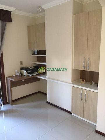 Casa à venda | Juscelino Kubitschek em Santa Maria RS - Foto 6