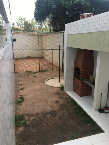 Apartamento no Club Primavera 7º andar - Venda - Foto 3