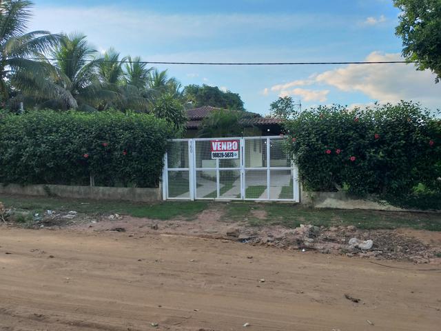 Chácara próximo ao Cherokee - Foto 10