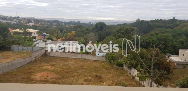 Casa de condomínio à venda com 5 dormitórios em Jardim botânico, Brasília cod:759126 - Foto 5