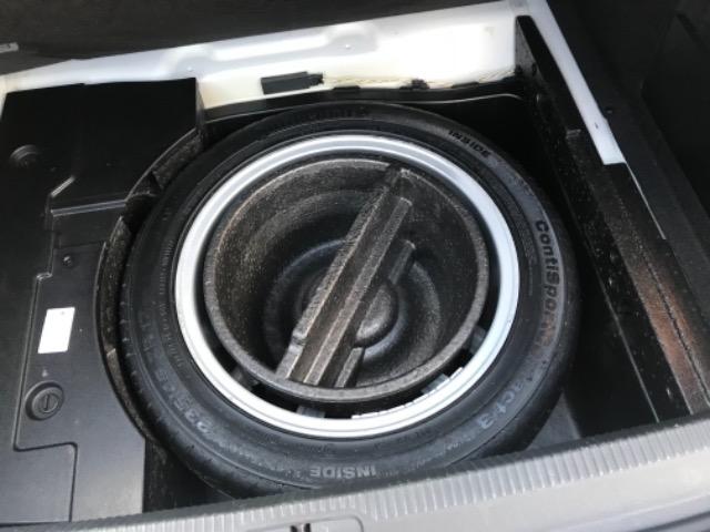 Vendo Passat 2011 - Foto 10