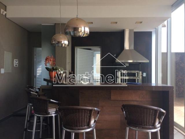 Casa à venda com 3 dormitórios em Jardim bothanico, Sertaozinho cod:V25945 - Foto 15