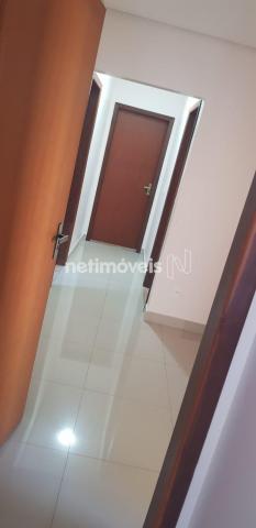 Casa de condomínio à venda com 5 dormitórios em Jardim botânico, Brasília cod:759126 - Foto 19