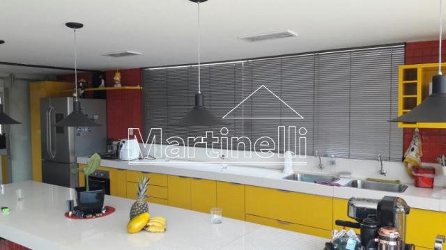 Casa de condomínio à venda com 3 dormitórios cod:V23883 - Foto 5