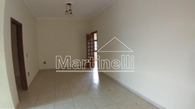 Casa de condomínio à venda com 3 dormitórios cod:V27274 - Foto 3