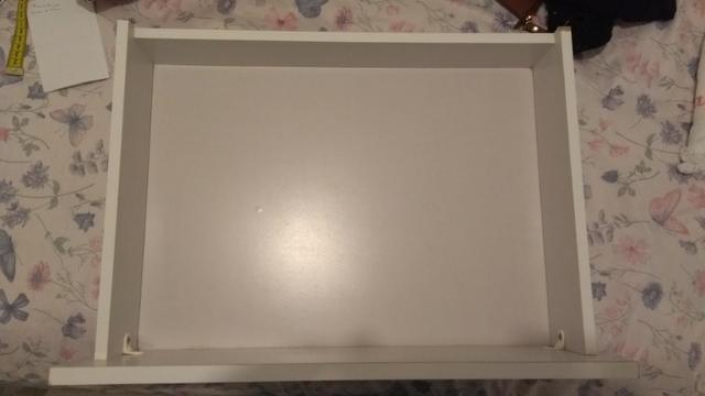 Peças de guarda-roupa - Foto 3