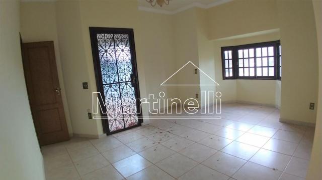 Casa de condomínio à venda com 3 dormitórios cod:V27274