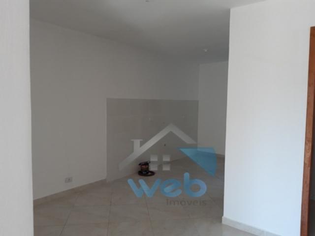 Casa, vitória régia, cic, dois quartos. - Foto 7