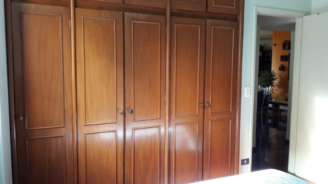 Apartamento residencial - Foto 7