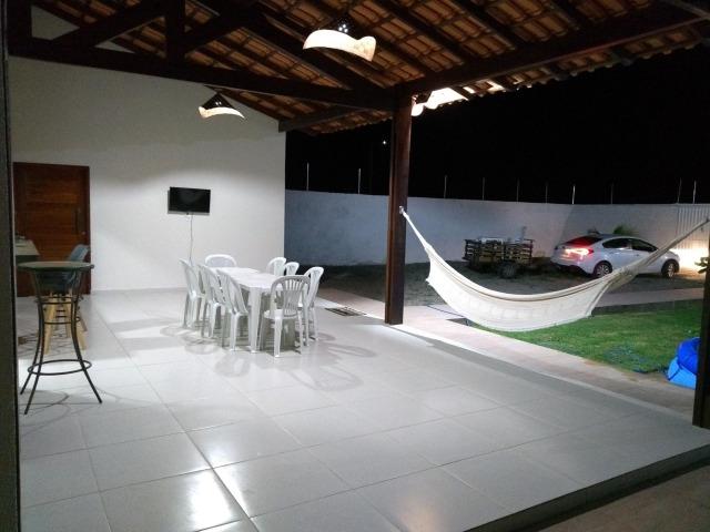 Vendo/Troco Mini Chácara na Rod. AL 110 no Sitio Bálsamo em Arapiraca - Foto 20
