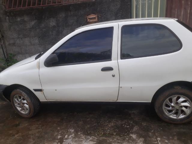 Fiat palio - Foto 3