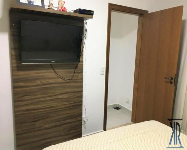 Sres Qd 12 casa reformadíssima pronta para morar - abaixou o preço / * - Foto 7