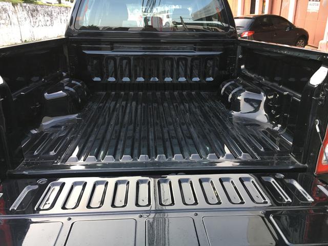 Ranger 2019 | 0 KM - Foto 7