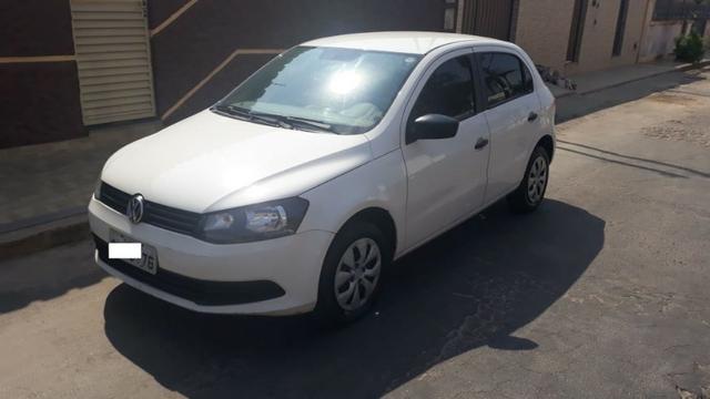 Gol city g6 2014 - Foto 3