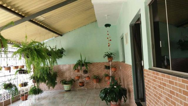 QSC 19 CHA 27 CONJ. E Otima casa - Foto 17