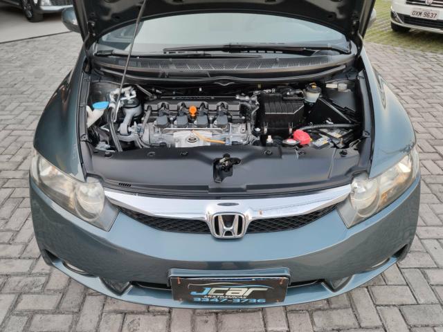Honda Civic - Foto 5