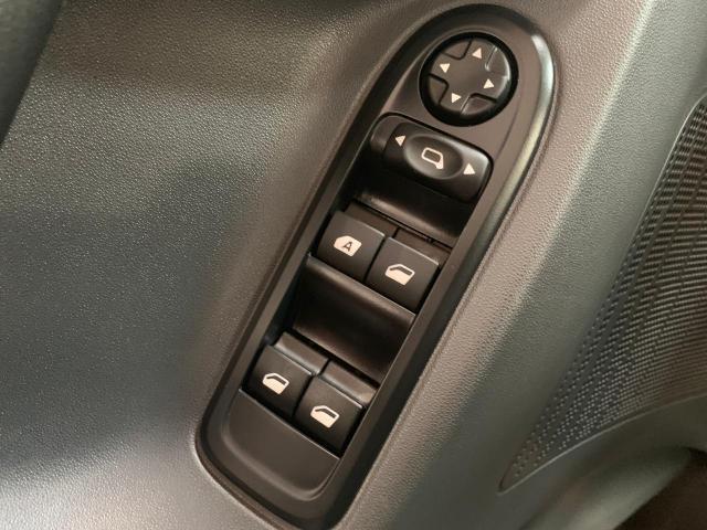 C3 Tendance 1.6 Vti Flex Start 16V Aut. - Foto 10