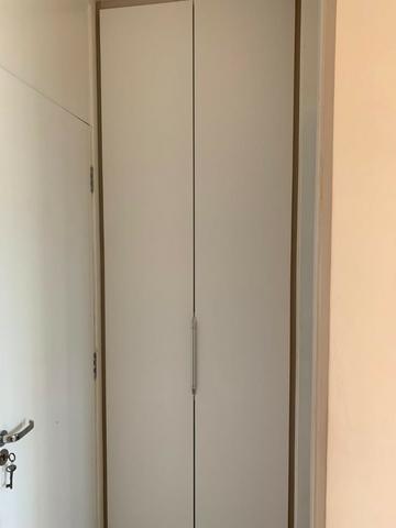 Apartamento em Hélio Ferraz, 2 Qtº com Suíte, Residencial Arboretto - Foto 10