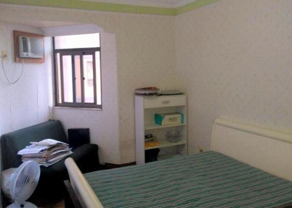 Apartamento 4/4, Pituba, show - Foto 10