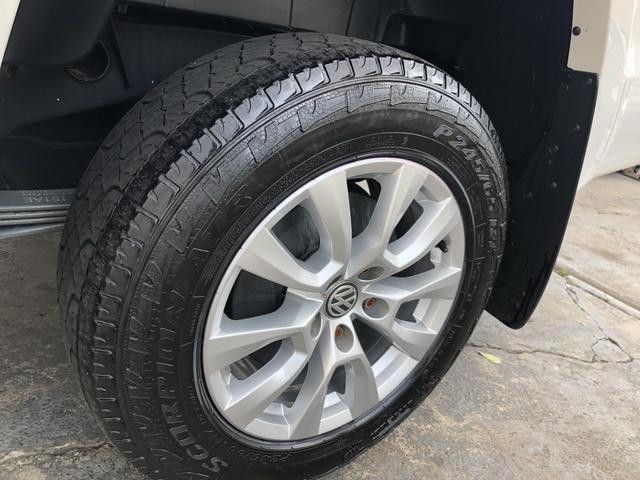 Amarok automática - Foto 7