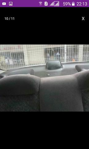 Vendo mais informação *21 - Foto 9