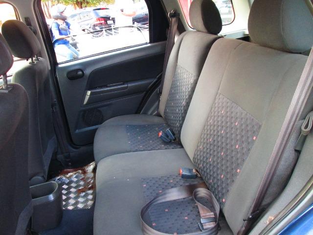 Ford ecosport xls - Foto 8