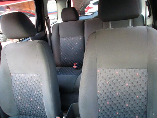 Ford ecosport xls - Foto 10