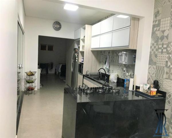 Sres Qd 12 casa reformadíssima pronta para morar - abaixou o preço / * - Foto 17