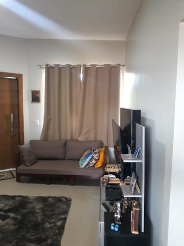 Casa em lote de 800m² - Foto 12