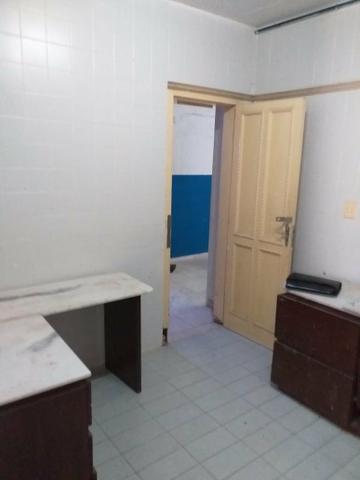 Casa Duplex Comercial no Espinheiro - Foto 14