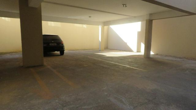 Residencial a venda Goiânia jardim america apartamento de 1 e 2 quartos - Foto 9