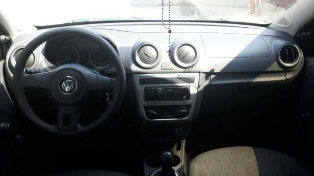 Gol city g6 2014 - Foto 5